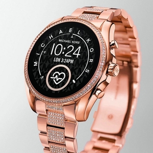 Новые умные смарт-часы Michael Kors MKT5089 - Изображение #1, Объявление #1686186