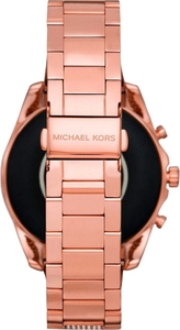 Новые умные смарт-часы Michael Kors MKT5089 - Изображение #2, Объявление #1686186