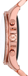 Новые умные смарт-часы Michael Kors MKT5089 - Изображение #3, Объявление #1686186