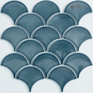 Интерьерная мозаика от производителя NSmosaic - Изображение #2, Объявление #1688630