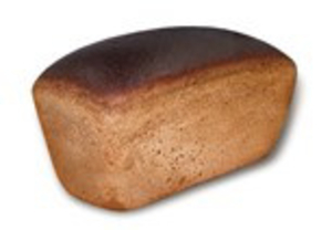 Хлеб от производителя!!! - Изображение #1, Объявление #1689741