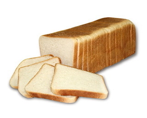 Хлеб от производителя!!! - Изображение #2, Объявление #1689741