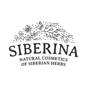 Настоящая натуральная косметика SIBERINA со скидкой 50% - Изображение #1, Объявление #1689726