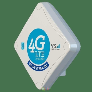 Купить усилитель интернет-сигнала 3G/Lte STREET 2 PRO - Изображение #3, Объявление #1692156