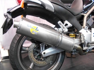 Мотоцикл naked bike Yamaha BT1100 рама RP05 гв 2003 - Изображение #7, Объявление #1690553