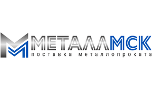 Оптовая и розничная продажа плоского металлопроката в Москве - Изображение #1, Объявление #1695169