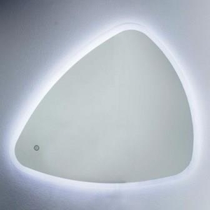 Зеркала с LED подсветкой от производителя - Изображение #2, Объявление #1695371