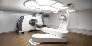 Радиологический центр в Германии - Изображение #1, Объявление #1697022