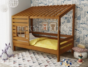 Детская кровать «Апачи» - Изображение #1, Объявление #1697432