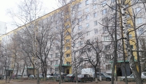Продам комнату в Котельниках Московская область - Изображение #1, Объявление #1696477