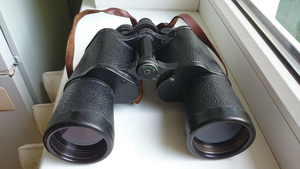 Профессиональная оценка фотоаппаратов, биноклей, оптики - Изображение #5, Объявление #1696962