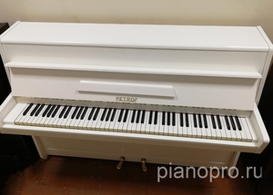 Пианино и рояли от ведущих мировых производителей - Изображение #2, Объявление #1699847