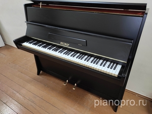 Пианино и рояли от ведущих мировых производителей - Изображение #3, Объявление #1699847