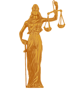 Юристы по гражданским арбитражным уголовным делам - Изображение #1, Объявление #1698465