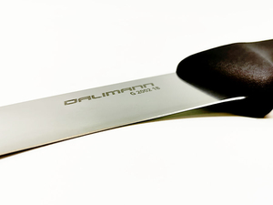 Обвалочные профессиональные ножи DALIMANN - Изображение #1, Объявление #1697874