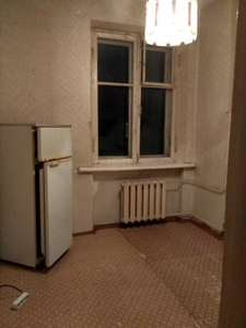Продается 2 ком.квартира в сталинке г. Видное - Изображение #6, Объявление #1700688