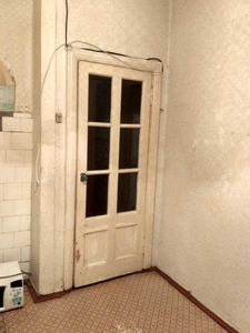 Продается 2 ком.квартира в сталинке г. Видное - Изображение #7, Объявление #1700688