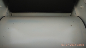 Плющилка Зерна ПЗ-3 - Изображение #2, Объявление #485486
