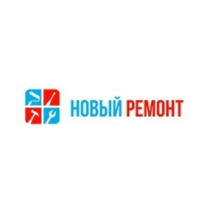 Новый-Ремонт - Ремонт квартир в Москве - Изображение #1, Объявление #1700127
