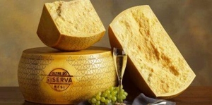 Сыр, окорок, прошутто Продукты из Европы - Изображение #1, Объявление #1702947