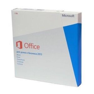 Куплю лицензионное ПО Microsoft windows 7,10 Office 2010 2013 2016 2019 - Изображение #2, Объявление #1703339
