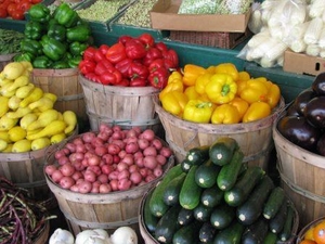 ООО Бона Фрут оптовая продажа овощей и фруктов - Изображение #1, Объявление #1703652