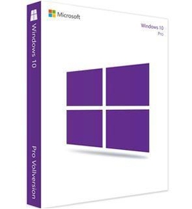 Куплю лицензионное ПО Microsoft windows 7,10 Office 2010 2013 2016 2019 - Изображение #4, Объявление #1703339