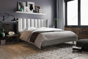 Роскошные кровати в интернет-магазине «Matress.РУ» - Изображение #4, Объявление #1703561