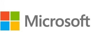 Куплю лицензионное ПО Microsoft windows 7,10 Office 2010 2013 2016 2019 - Изображение #5, Объявление #1703339