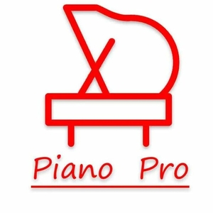 Настройщик пианино и роялей - Изображение #1, Объявление #1702180