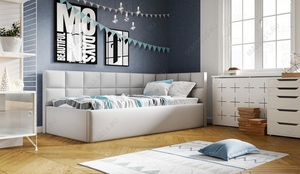 Купить кровать в «Matress.Ru» - Изображение #5, Объявление #1702658