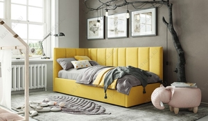 Купить кровать в «Matress.Ru» - Изображение #6, Объявление #1702658