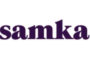 Online журнал Samka ищет редактора с необходимым знанием английского языка. - Изображение #1, Объявление #1705248