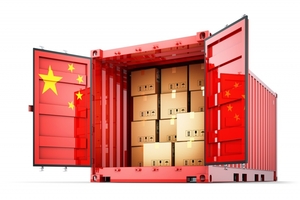 Услуги по доставке любых грузов из Китая - Изображение #1, Объявление #1704231