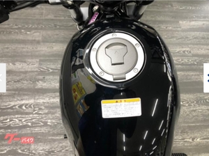 Мотоцикл круизер Honda Rebel 250 рама MC49 боковая мото сумка гв 2017 - Изображение #9, Объявление #1705204