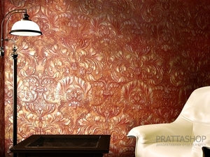 Pratta Shop декоративная штукатурка стен - Изображение #1, Объявление #1706337