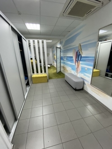 Сдам офис площадью 250м2 в современном бизнес центре "Спутник" - Изображение #1, Объявление #1707476