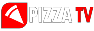 Вкусное IPTV Pizza TV - Изображение #1, Объявление #1706664