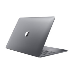 MacBook Pro 13-inch brand new and original - Изображение #1, Объявление #1708509
