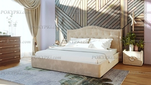 Интерьерная кровать «Сарагоса» - Изображение #6, Объявление #1711354