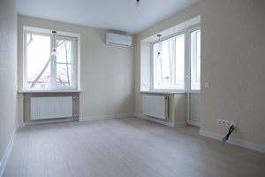 Ремонт квартиры, дома под ключ качественно и комфортно (Москва) - Изображение #4, Объявление #1712991