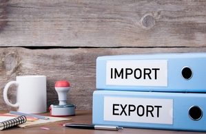Экспорт-импорт, доставка товаров в России, Украине, Польше, Европе - Изображение #1, Объявление #1713335