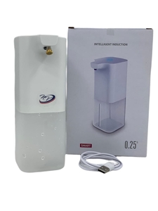 Сенсорный дозатор для жидкого мыла/антисептика NV - Изображение #1, Объявление #1713026