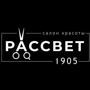 Салон красоты в самом центре Москвы «РАССВЕТ 1905» - Изображение #1, Объявление #1713202