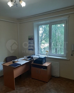 Офисное помещение в Рузском районе Московской области - Изображение #1, Объявление #1712455