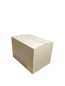 Картонная коробка гофрированная - Изображение #3, Объявление #1716802