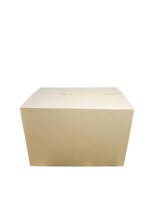 Картонная коробка гофрированная - Изображение #4, Объявление #1716802
