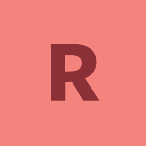 RKDev разработка сложных IT решений на Ruby on Rails - Изображение #1, Объявление #1721368