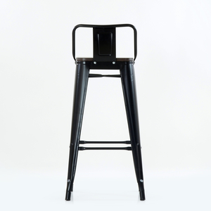 Барный стул FB N-238 Tolix style Wood любой цвет RAL - Изображение #4, Объявление #1721107