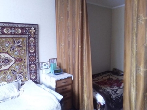 Продается 1 комнатная квартира в городе Москва, пос. Ерино - Изображение #3, Объявление #1722285
